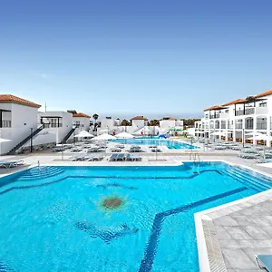 broncemar-beach.hotelsfuerteventura.org/