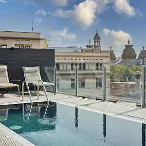 catalonia-born.catalonia-hotels.com/
