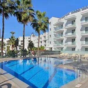 Sol - Don Marco Hotel
