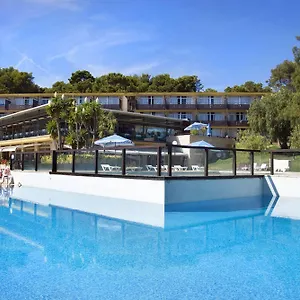 comtat-sant-jordi.catalonia-hotels.com/