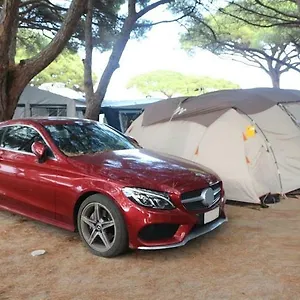 camping-vall-dor.topcostabravahotels.com/