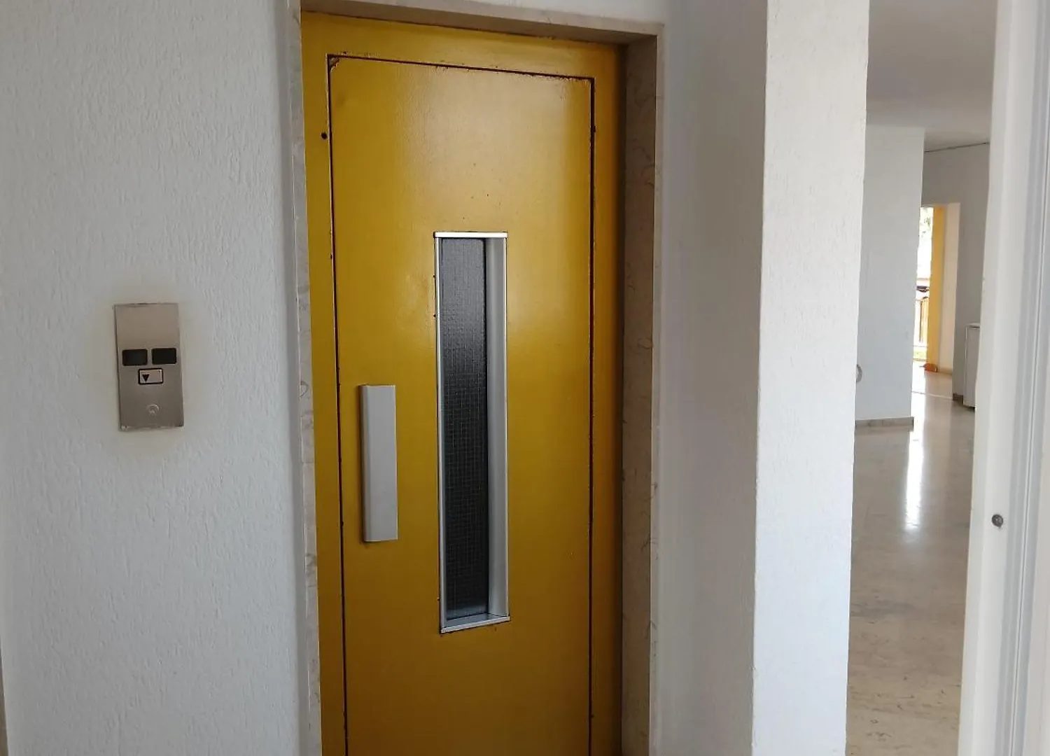 Aparthotel Studio Ohana Torremolinos Spain